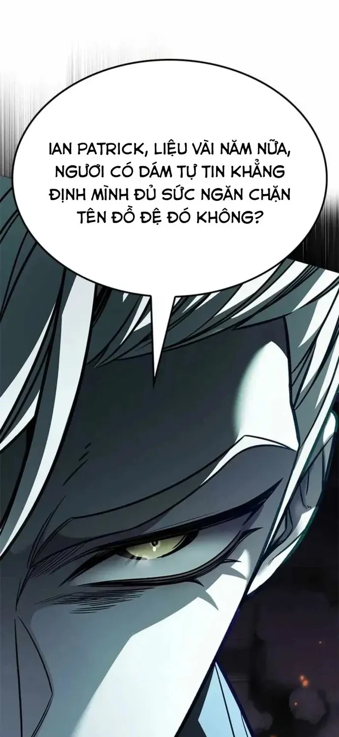 Hoá Thân Thành Mèo Chap 395 - Next Chap 396