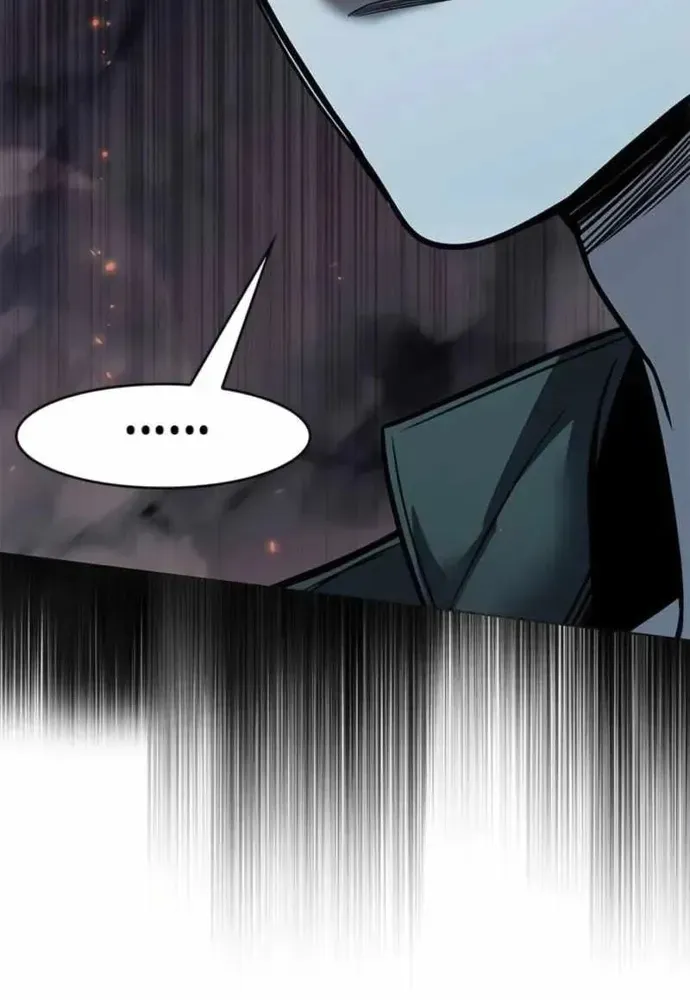 Hoá Thân Thành Mèo Chap 395 - Next Chap 396