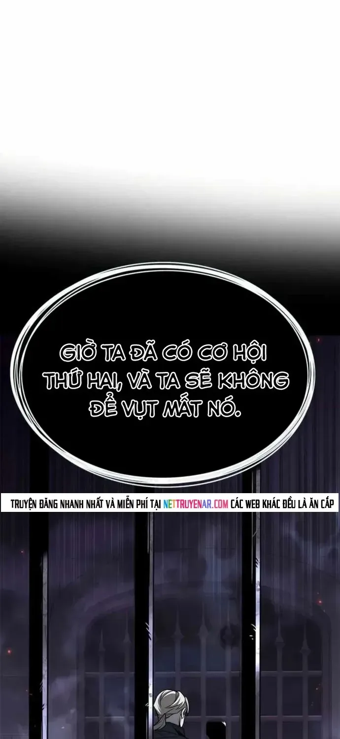 Hoá Thân Thành Mèo Chap 395 - Next Chap 396