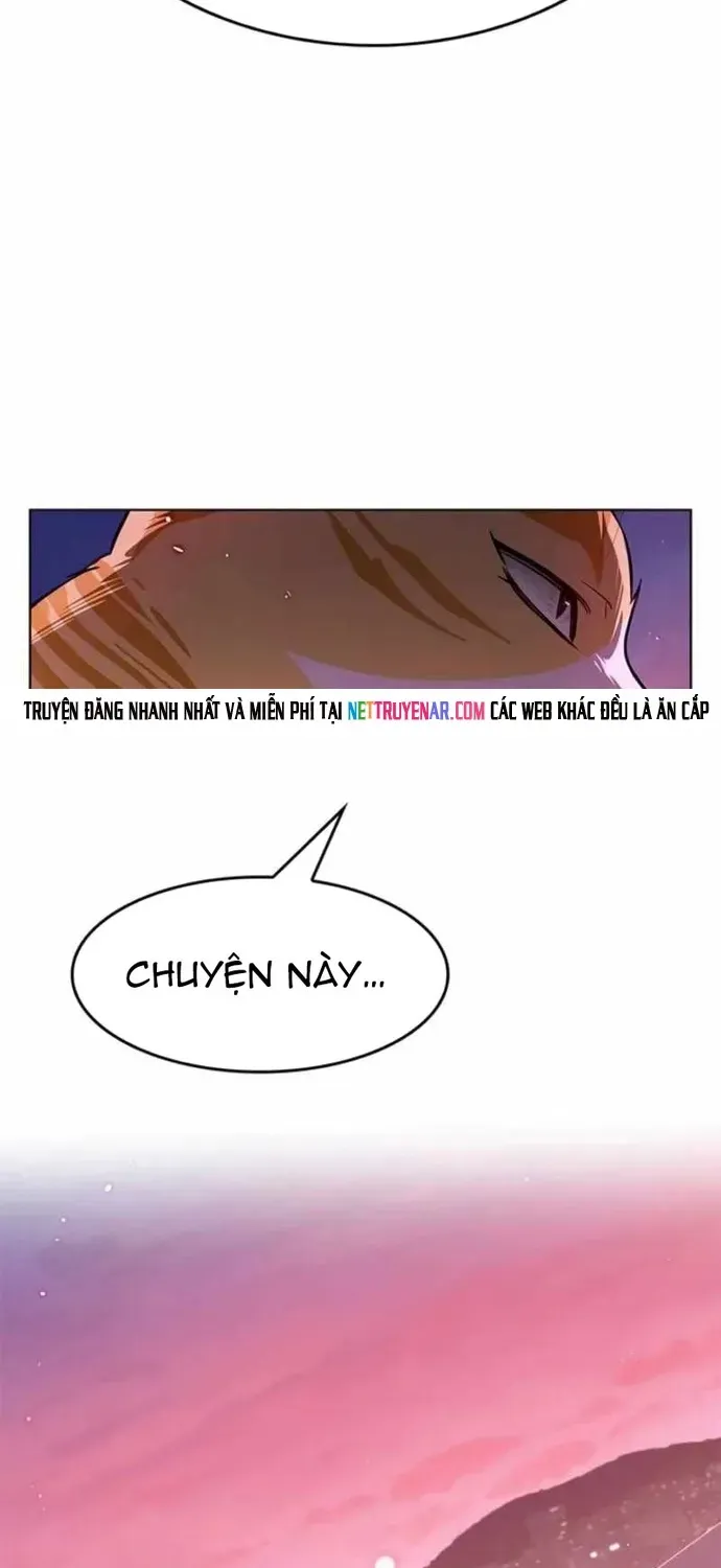 Hoá Thân Thành Mèo Chap 396 - Next Chap 397