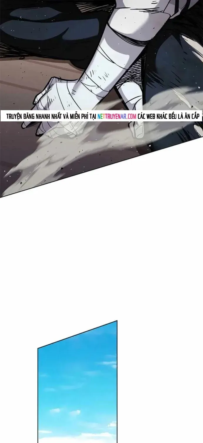 Hoá Thân Thành Mèo Chap 396 - Next Chap 397