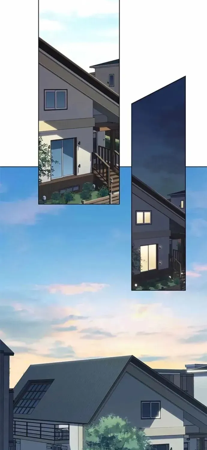 Hoá Thân Thành Mèo Chap 396 - Next Chap 397