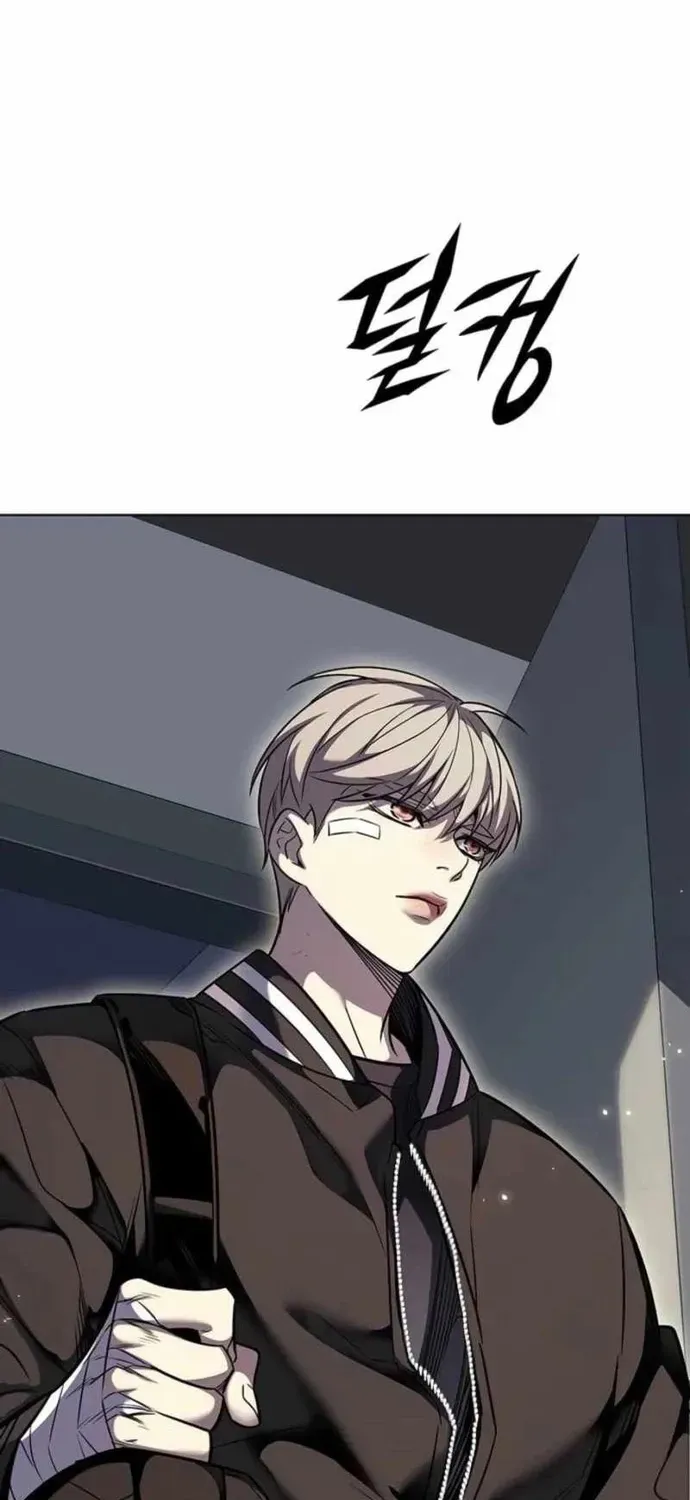 Hoá Thân Thành Mèo Chap 396 - Next Chap 397