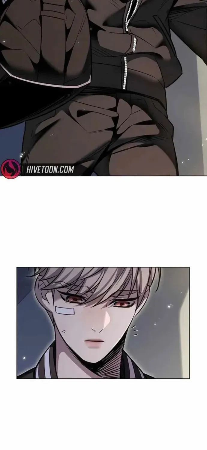 Hoá Thân Thành Mèo Chap 396 - Next Chap 397