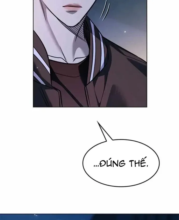 Hoá Thân Thành Mèo Chap 396 - Next Chap 397