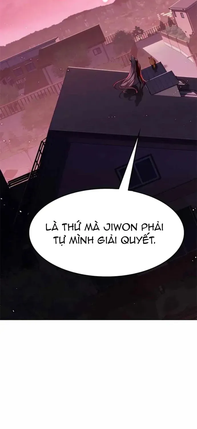 Hoá Thân Thành Mèo Chap 396 - Next Chap 397