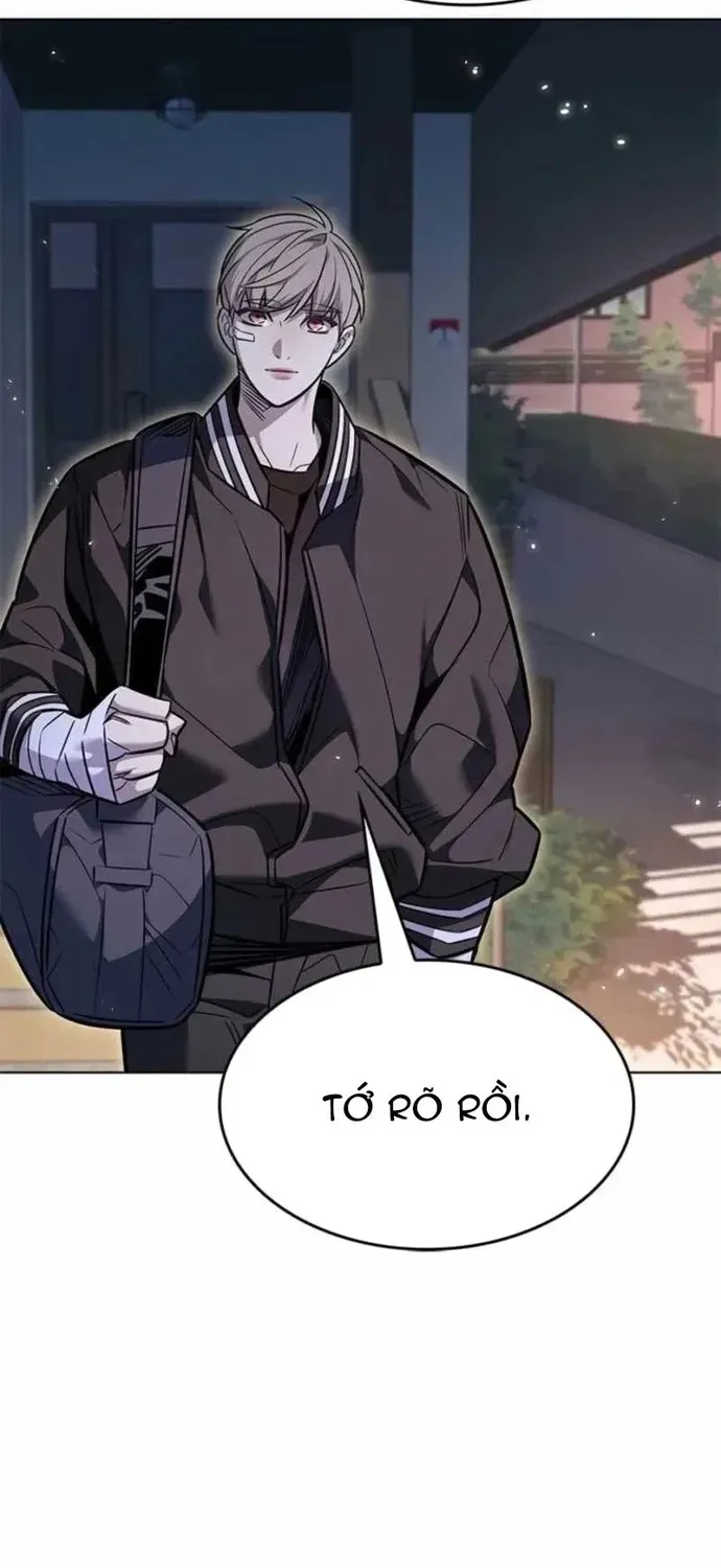 Hoá Thân Thành Mèo Chap 396 - Next Chap 397