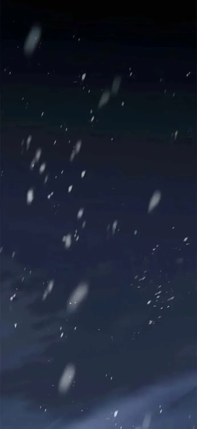 Hoá Thân Thành Mèo Chap 396 - Next Chap 397