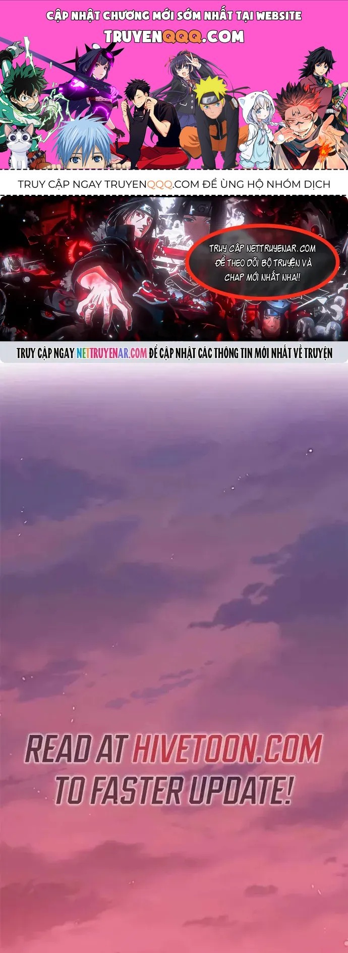 Hoá Thân Thành Mèo Chap 396 - Next Chap 397