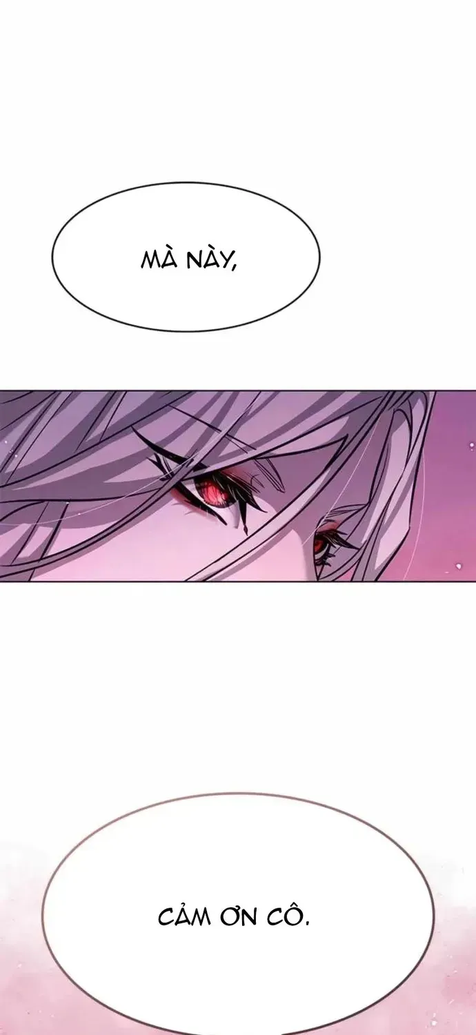 Hoá Thân Thành Mèo Chap 396 - Next Chap 397