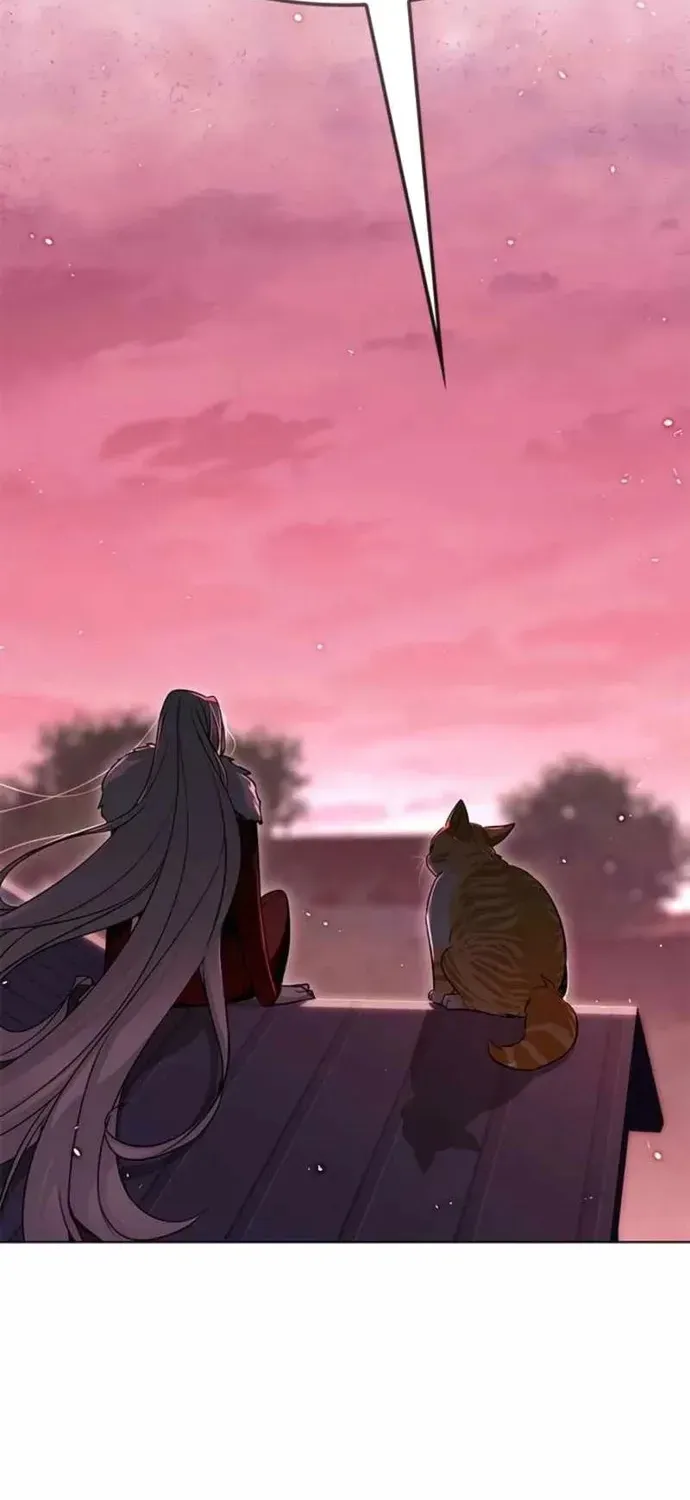Hoá Thân Thành Mèo Chap 396 - Next Chap 397