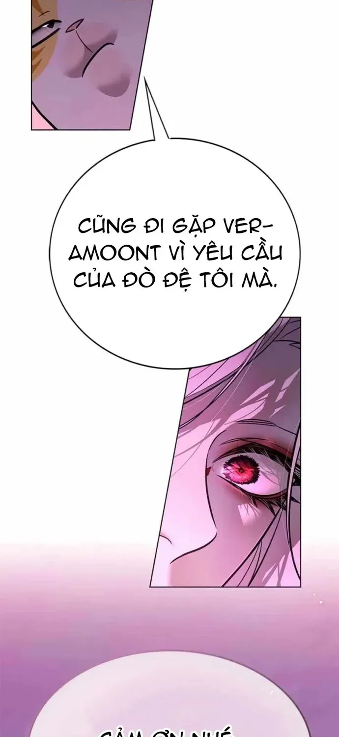 Hoá Thân Thành Mèo Chap 396 - Next Chap 397