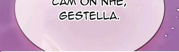 Hoá Thân Thành Mèo Chap 396 - Next Chap 397