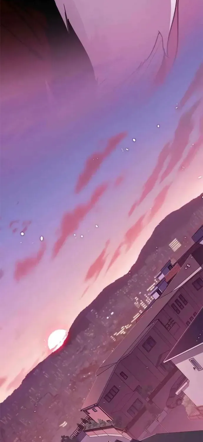 Hoá Thân Thành Mèo Chap 396 - Next Chap 397