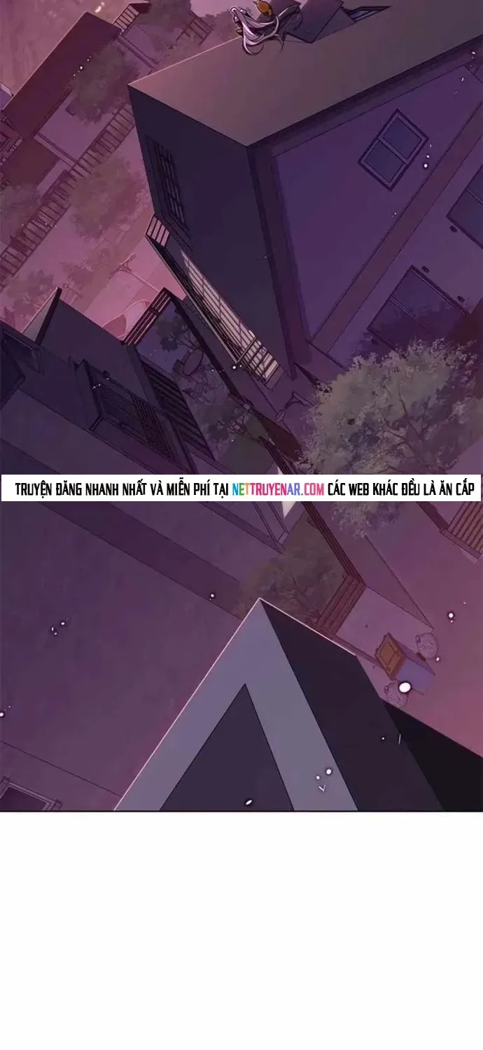 Hoá Thân Thành Mèo Chap 396 - Next Chap 397