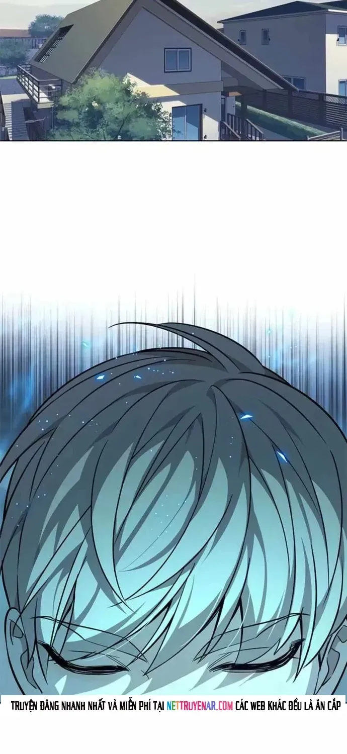 Hoá Thân Thành Mèo Chap 396 - Next Chap 397