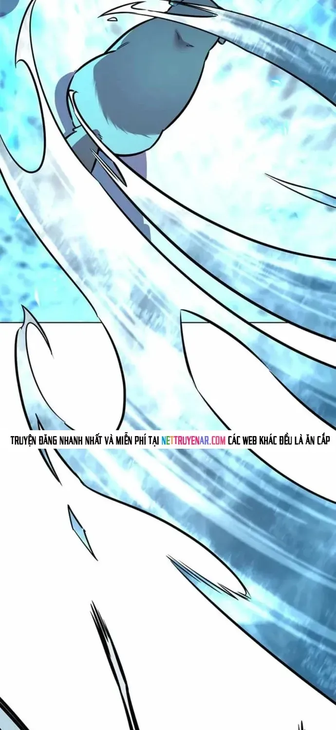 Hoá Thân Thành Mèo Chap 396 - Next Chap 397