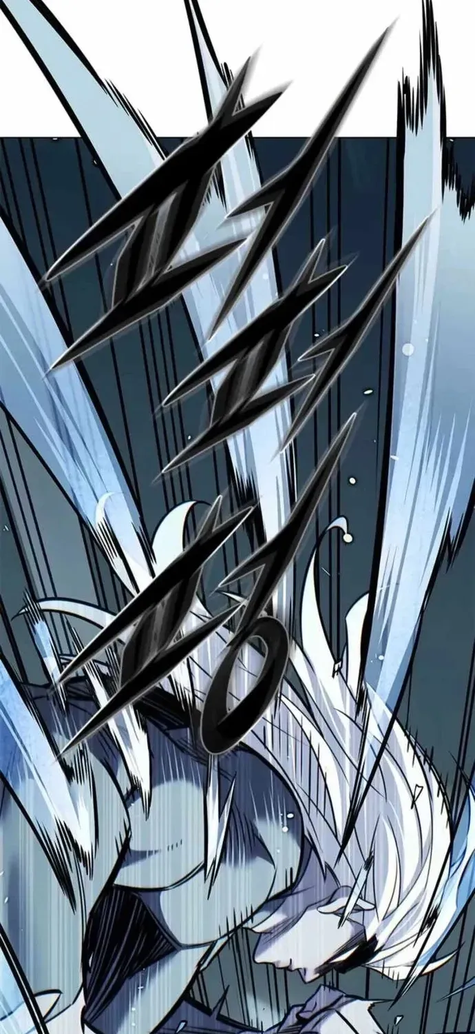 Hoá Thân Thành Mèo Chap 396 - Next Chap 397