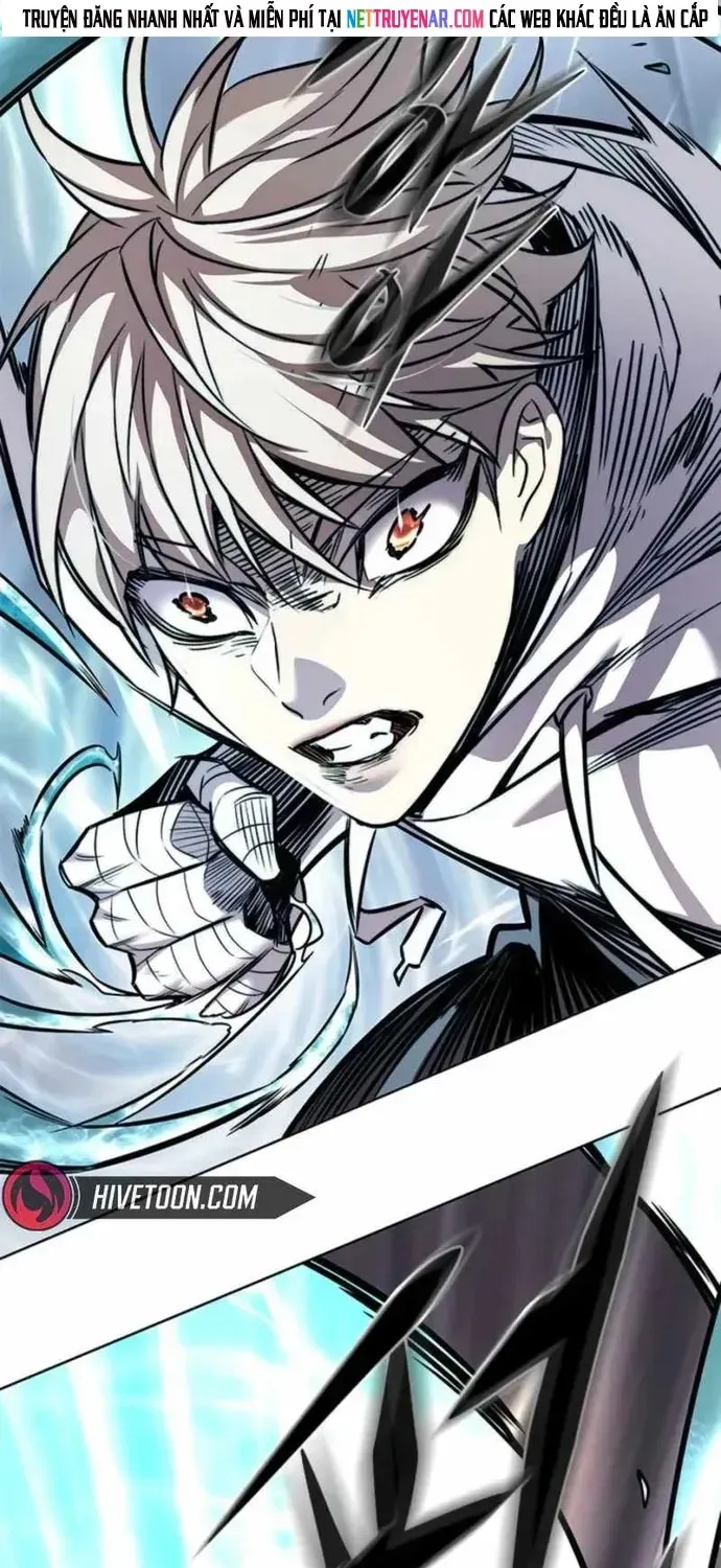 Hoá Thân Thành Mèo Chap 396 - Next Chap 397