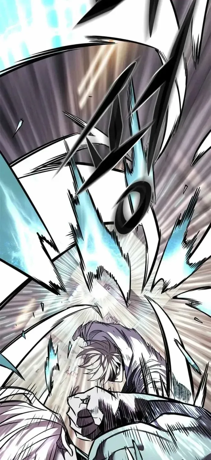 Hoá Thân Thành Mèo Chap 396 - Next Chap 397