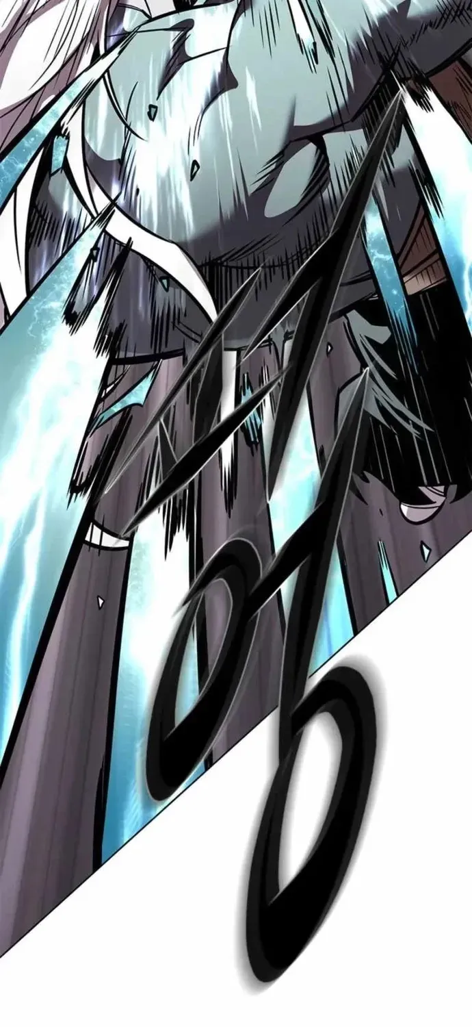 Hoá Thân Thành Mèo Chap 396 - Next Chap 397
