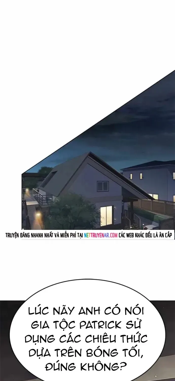 Hoá Thân Thành Mèo Chap 396 - Next Chap 397