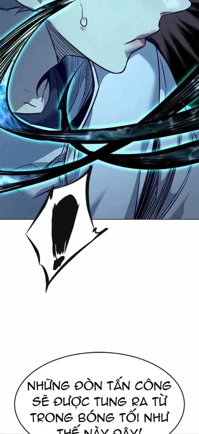Hoá Thân Thành Mèo Chap 396 - Next Chap 397