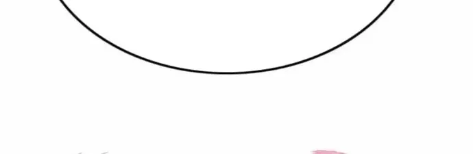 Hoá Thân Thành Mèo Chap 396 - Next Chap 397