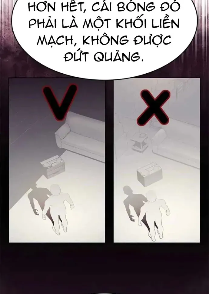 Hoá Thân Thành Mèo Chap 396 - Next Chap 397