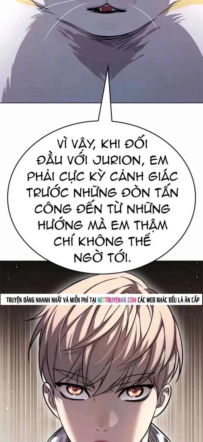 Hoá Thân Thành Mèo Chap 396 - Next Chap 397