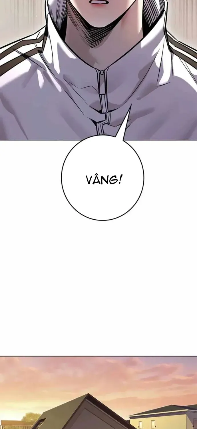 Hoá Thân Thành Mèo Chap 396 - Next Chap 397