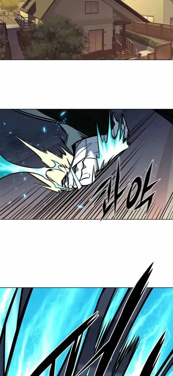 Hoá Thân Thành Mèo Chap 396 - Next Chap 397