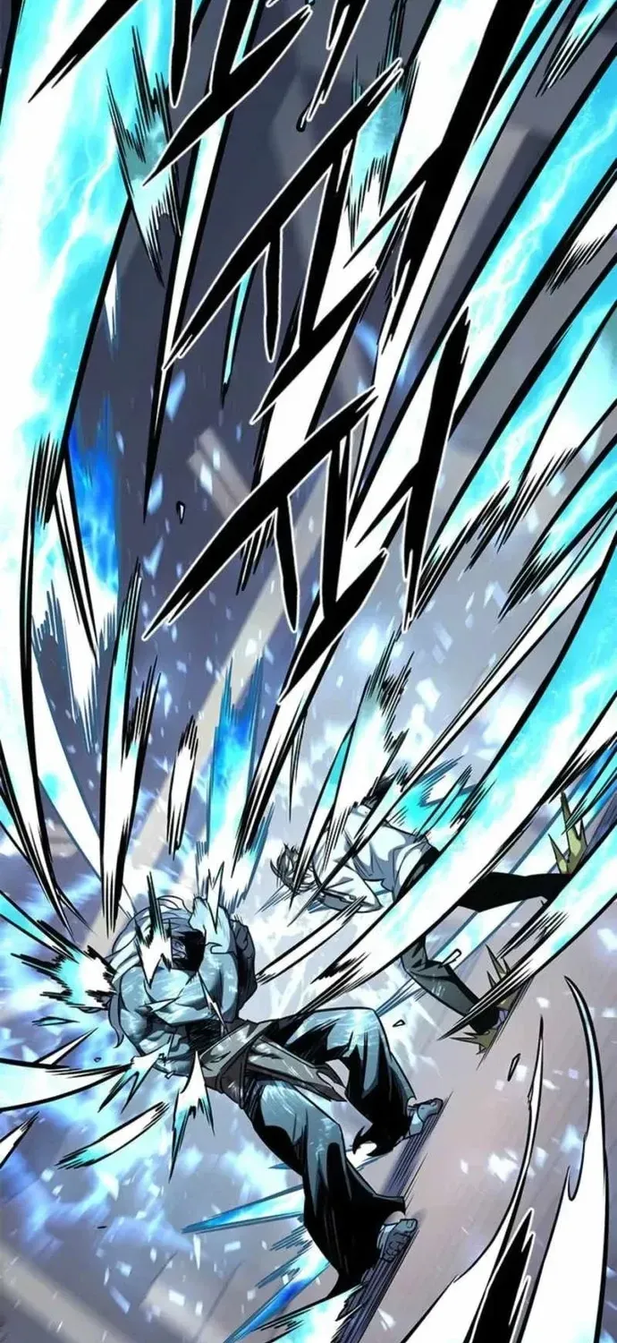 Hoá Thân Thành Mèo Chap 396 - Next Chap 397
