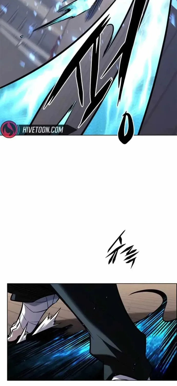 Hoá Thân Thành Mèo Chap 396 - Next Chap 397
