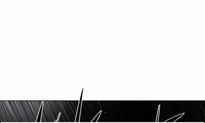 Hoá Thân Thành Mèo Chap 396 - Next Chap 397