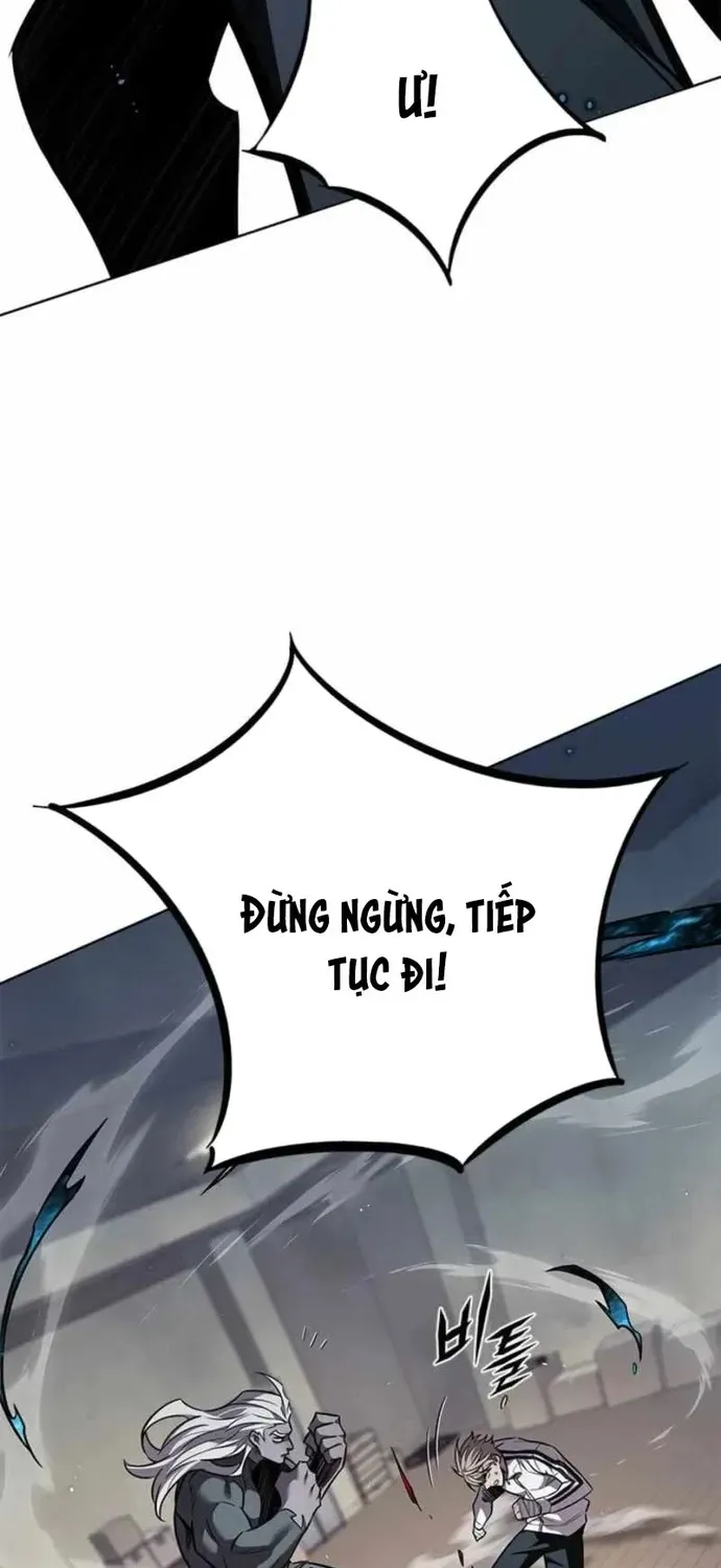 Hoá Thân Thành Mèo Chap 396 - Next Chap 397