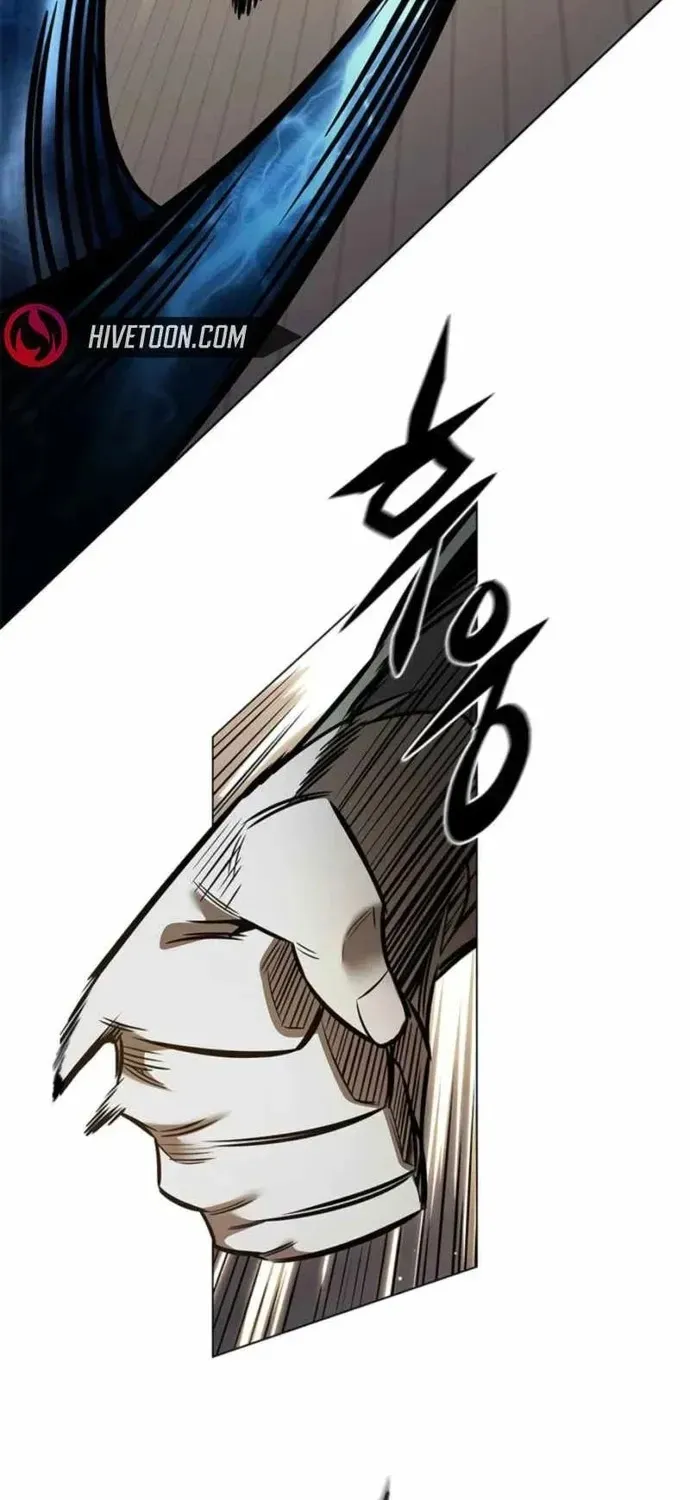 Hoá Thân Thành Mèo Chap 396 - Next Chap 397