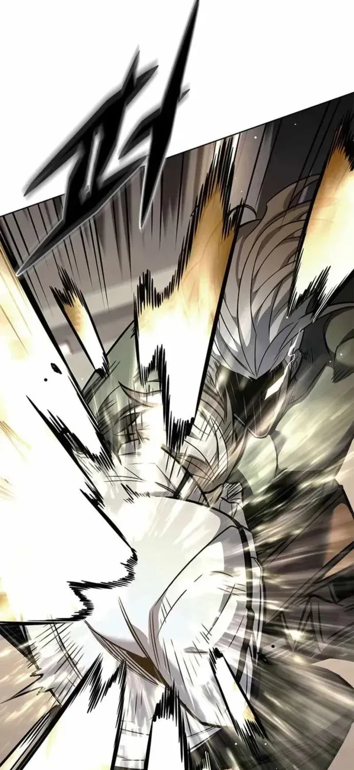 Hoá Thân Thành Mèo Chap 396 - Next Chap 397