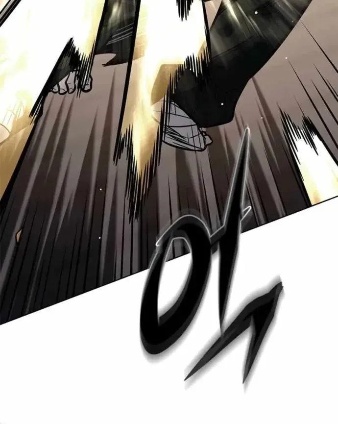 Hoá Thân Thành Mèo Chap 396 - Next Chap 397