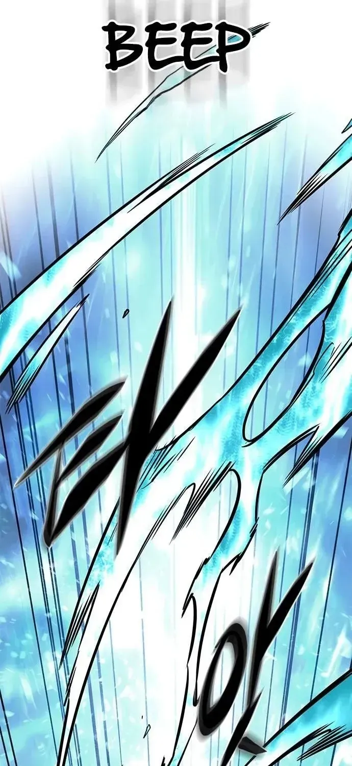 Hoá Thân Thành Mèo Chap 397 - Next Chap 398