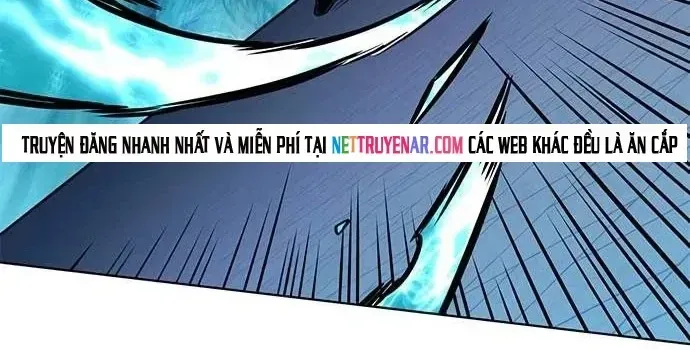 Hoá Thân Thành Mèo Chap 397 - Next Chap 398