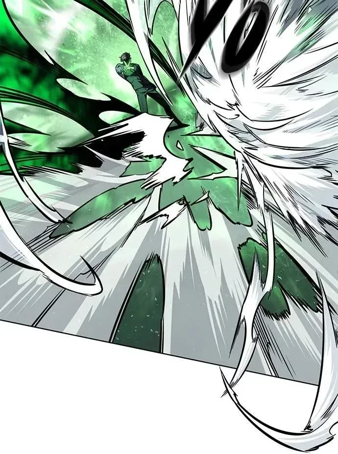Hoá Thân Thành Mèo Chap 397 - Next Chap 398