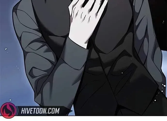 Hoá Thân Thành Mèo Chap 397 - Next Chap 398