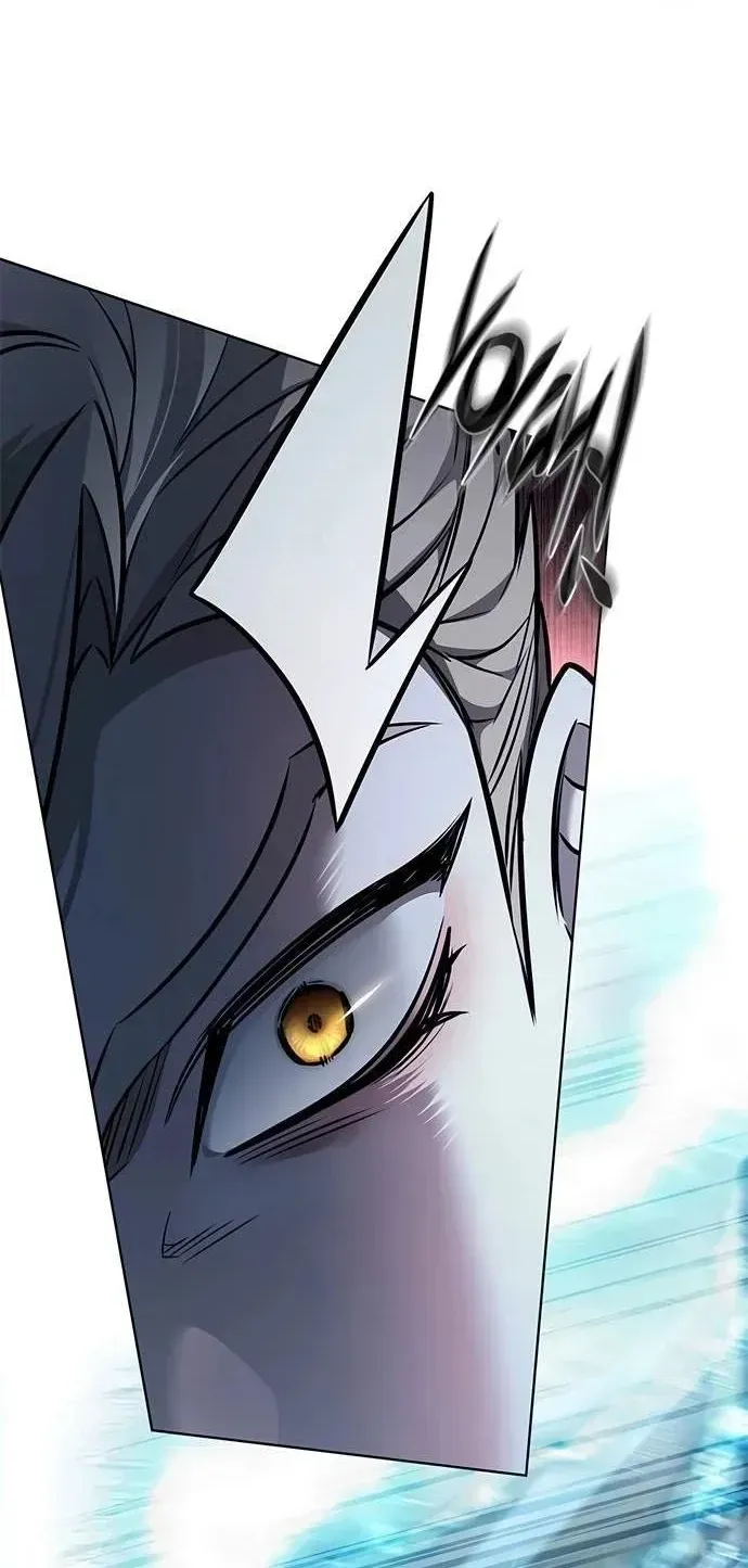 Hoá Thân Thành Mèo Chap 397 - Next Chap 398