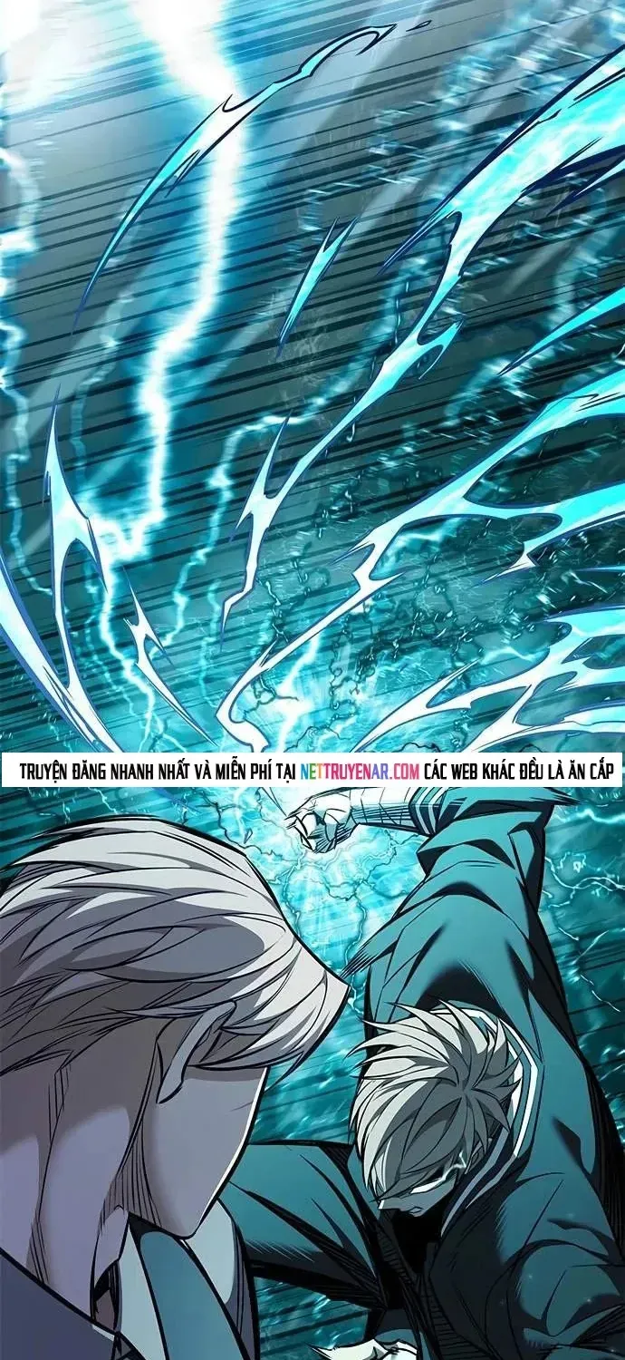 Hoá Thân Thành Mèo Chap 397 - Next Chap 398