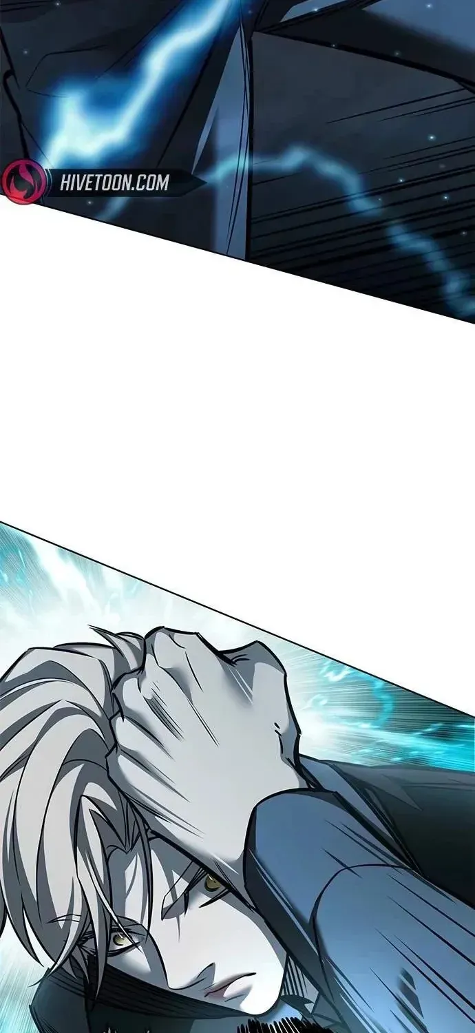 Hoá Thân Thành Mèo Chap 397 - Next Chap 398