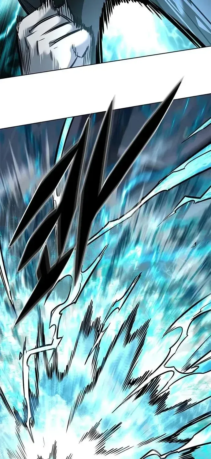 Hoá Thân Thành Mèo Chap 397 - Next Chap 398