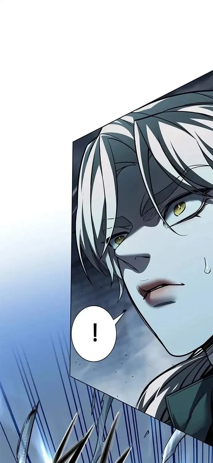 Hoá Thân Thành Mèo Chap 397 - Next Chap 398