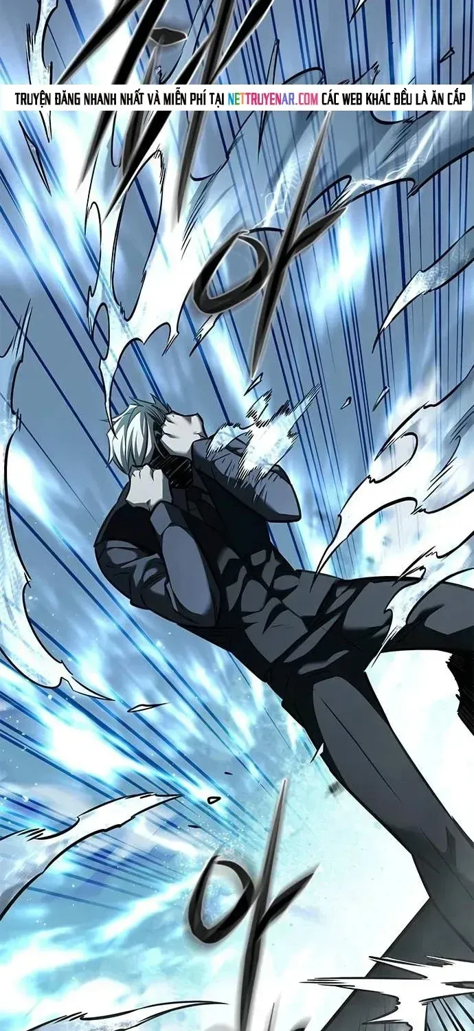 Hoá Thân Thành Mèo Chap 397 - Next Chap 398