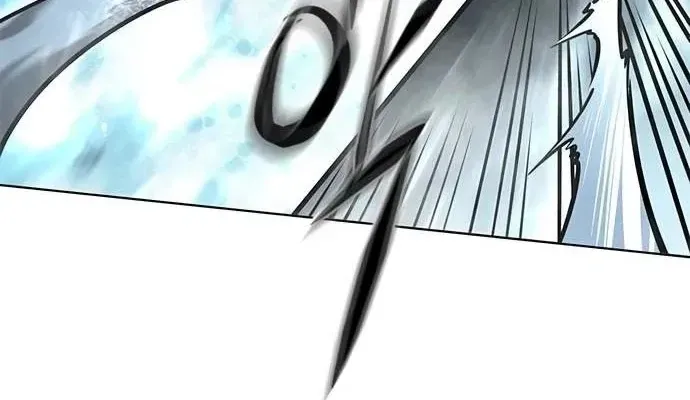 Hoá Thân Thành Mèo Chap 397 - Next Chap 398